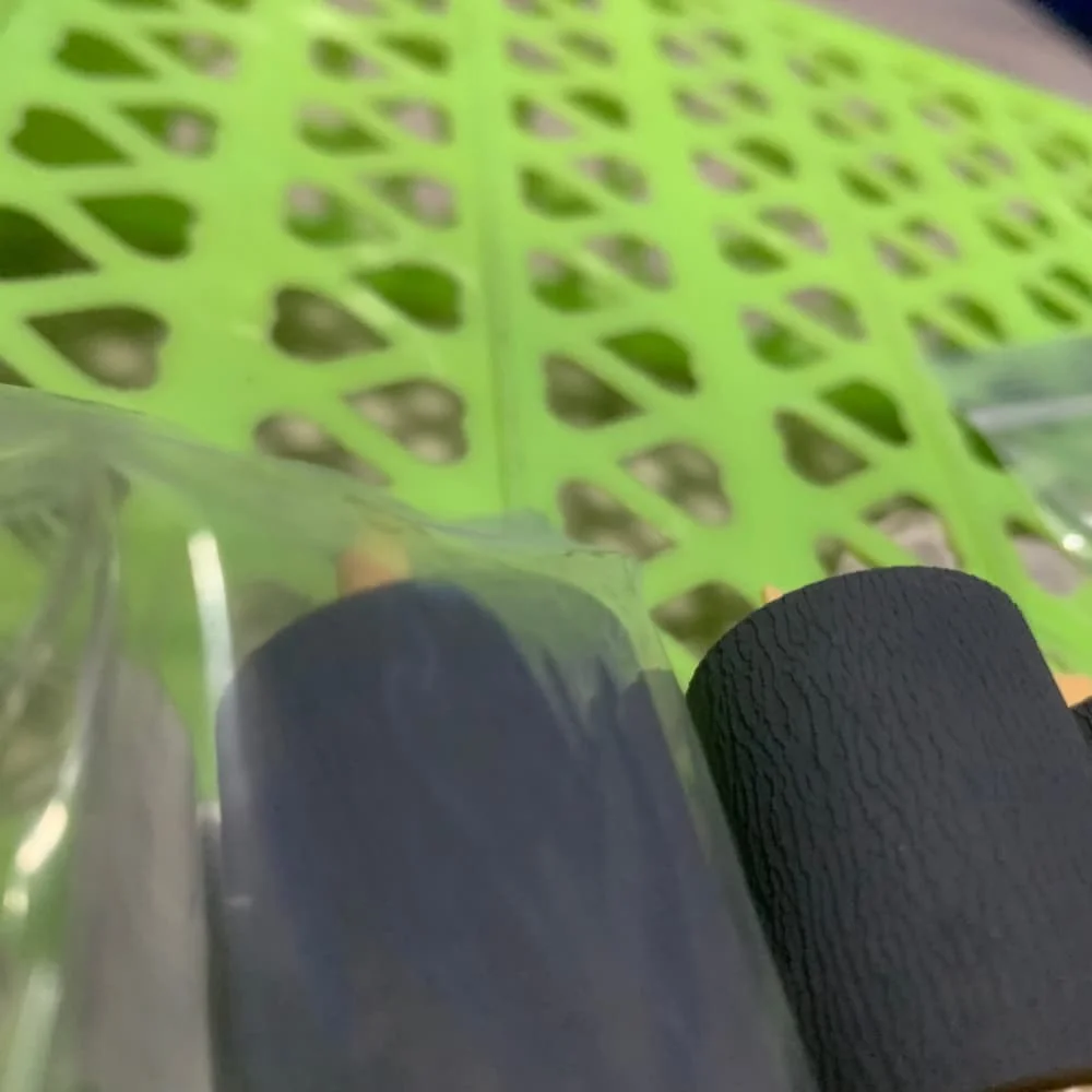 

10X JC97-02259A Pickup Feed Separation Roller for Samsung ML 4510 5512 6510 6512 6515 SCX 6255 6345 6555 CLX 8380 8385 8540