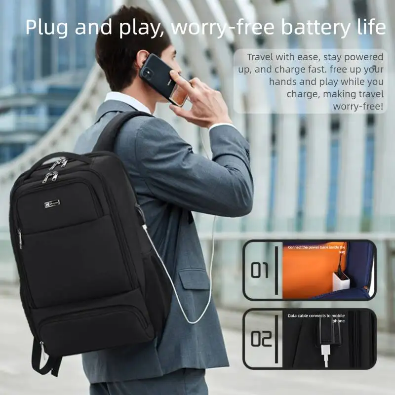 nouveau-sac-a-dos-multifonctionnel-pour-homme-tendance-grande-capacite-sac-a-dos-de-voyage-d'affaires-sac-pour-ordinateur-leger-confortable-pour-les-trajets-quotidiens