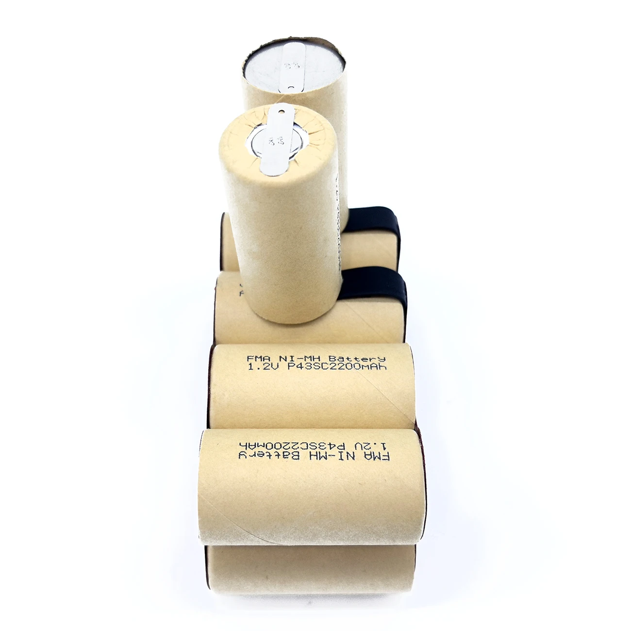 12 فولت 1200-3000 مللي أمبير ni-mh Ni-Cd بطارية قابلة للشحن لبوش 12VSP-2 D08216S أدوات كهربائية مفك كهربائي مثقاب لاسلكي