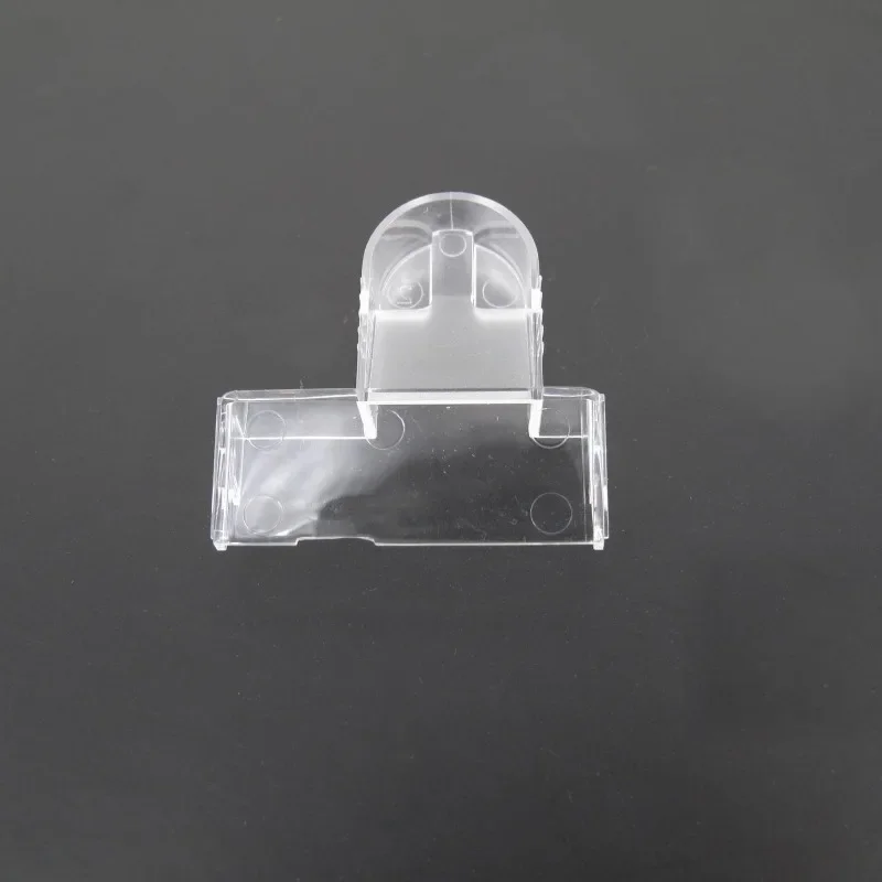 Dustproof Gimbal Lock Clamp Camera Cover for DJI Mavic Pro Protector PTZ Holder for RC Drone Replacement Accessories