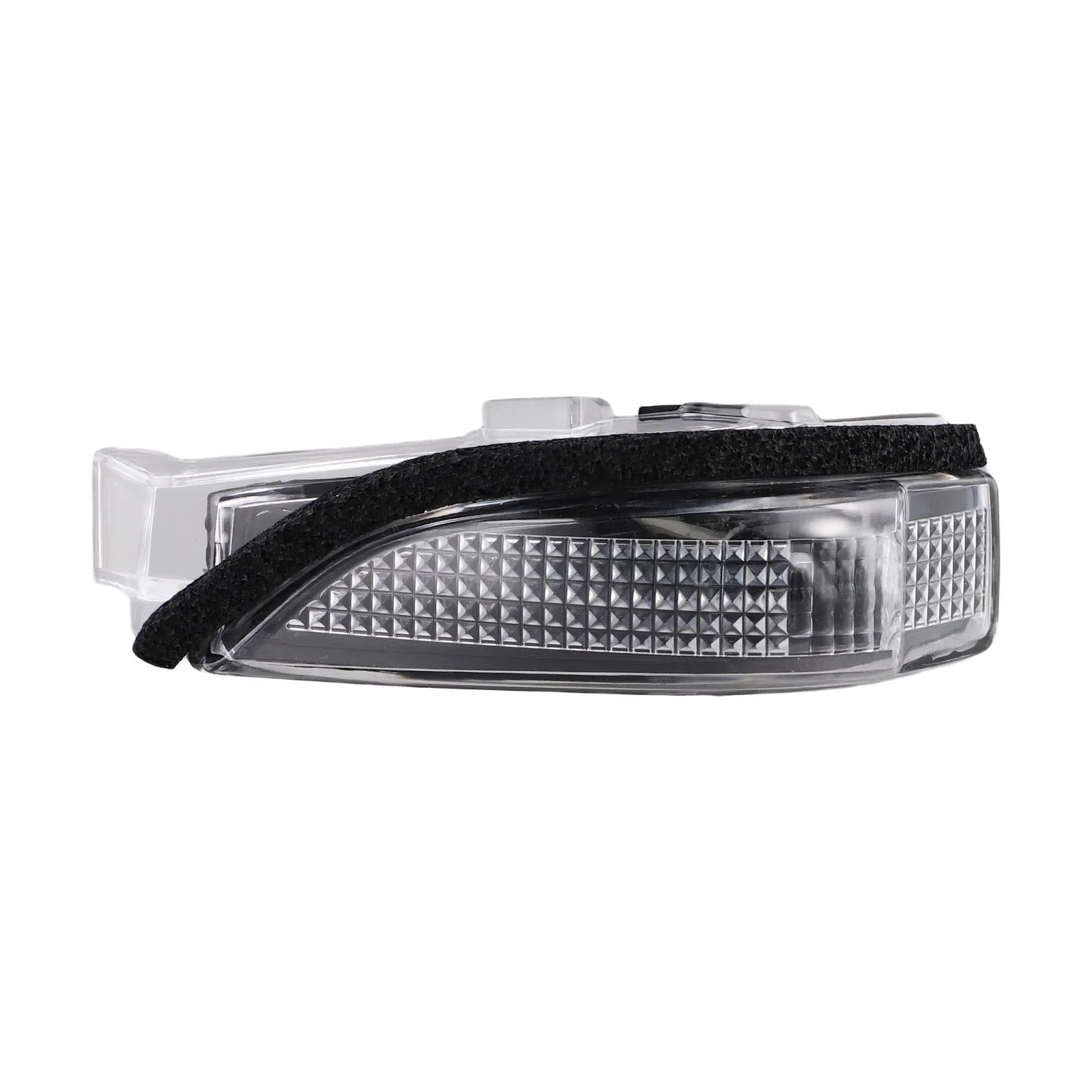 

Car Indicator Lense Car Accessories For Toyota Mirror Indicator Lense For Auris Replacement Installation For TOYOTA