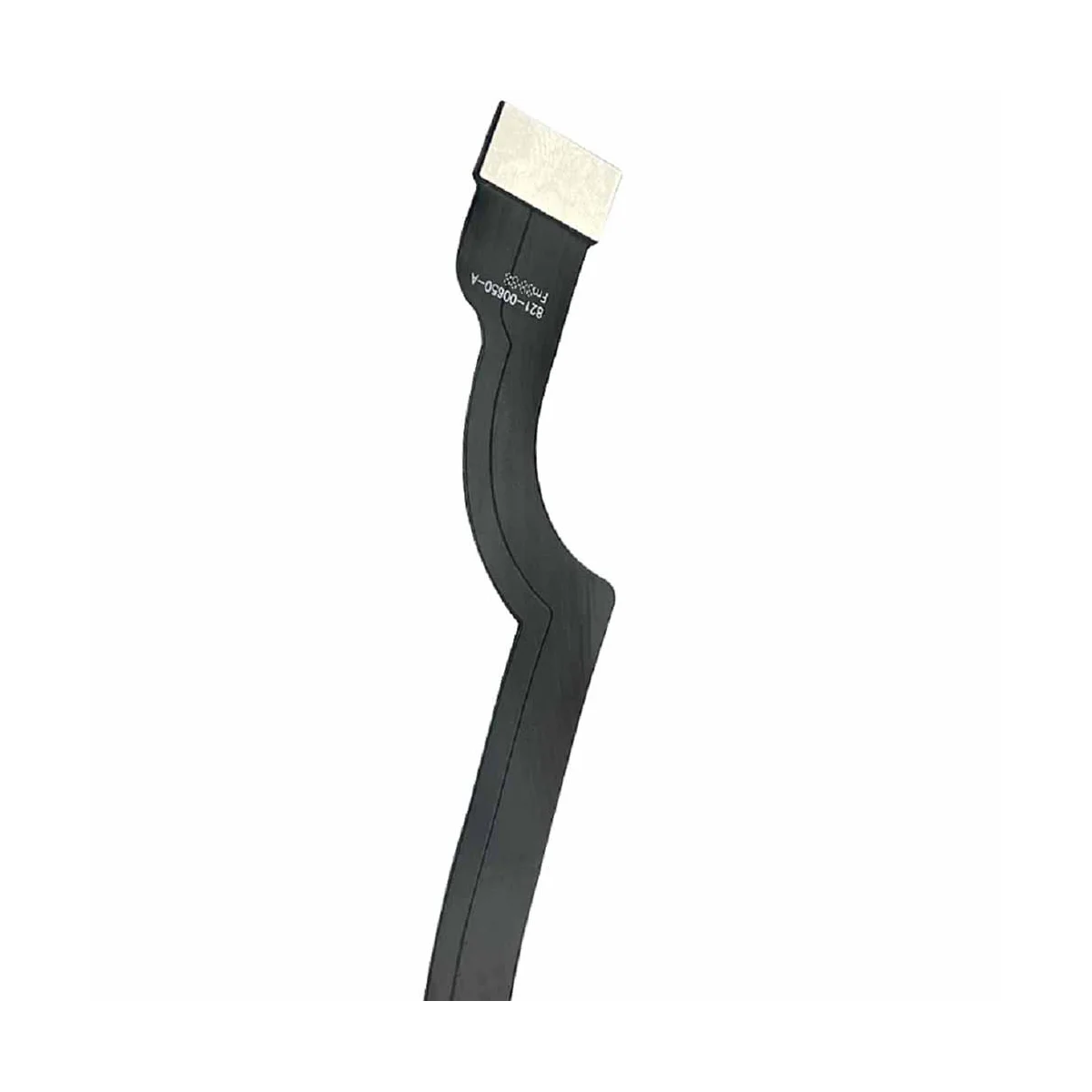 Cable flexible de teclado para portátil MacBook Pro, 13-15 pulgadas, A1706