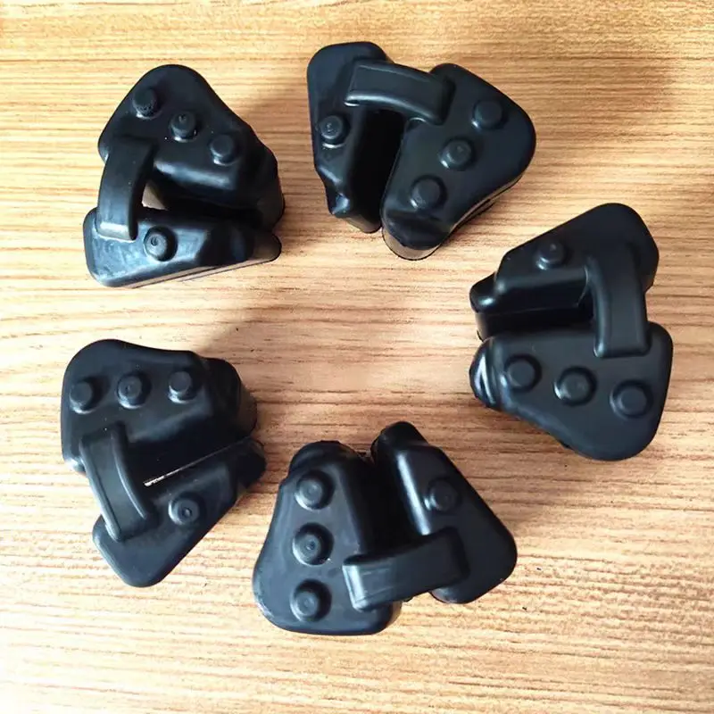 For Zontes Zt 125-G…