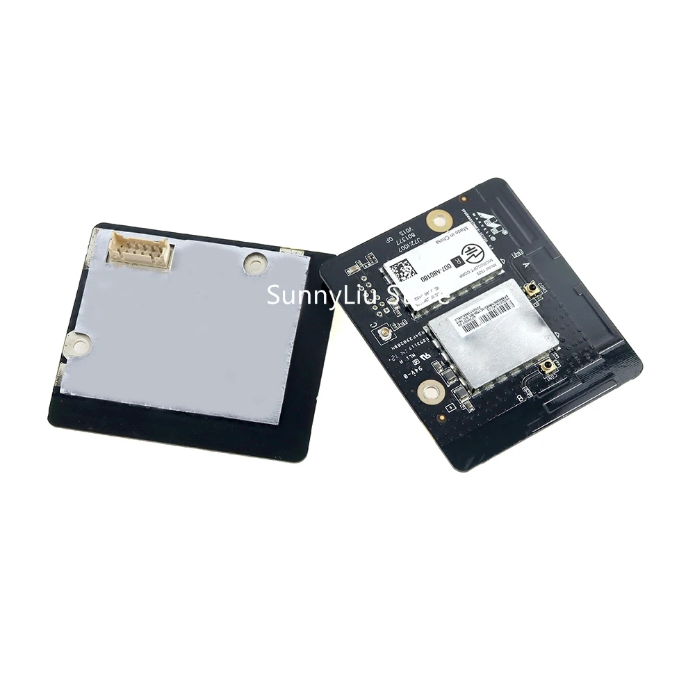 لاسلكي بلوتوث متوافق واي فاي بطاقة وحدة المجلس استبدال ل Xbox One ل Xbox One وحدة التحكم إصلاح أجزاء