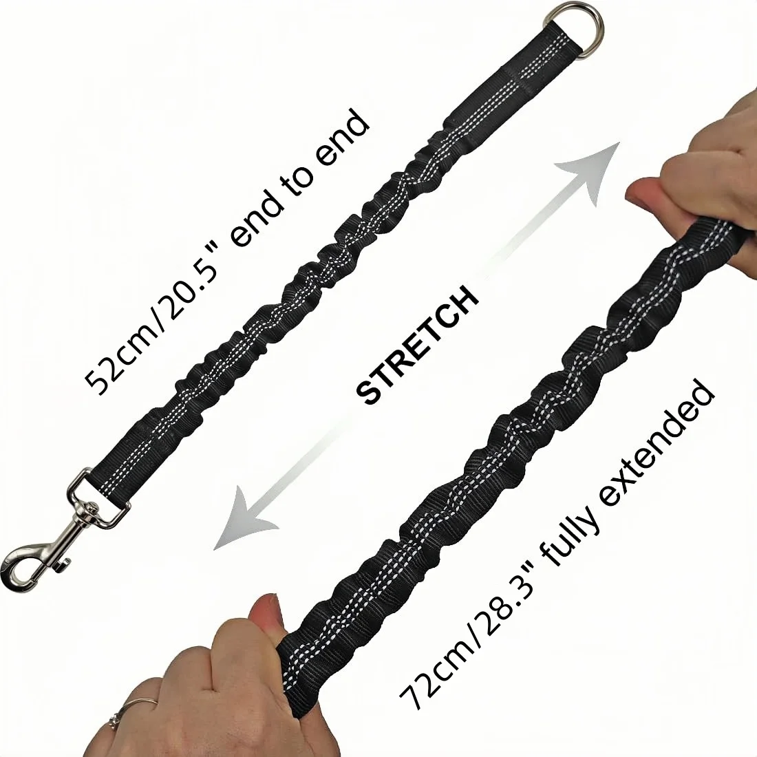 Thumbnail 3 - #63 Top Dog Rope Toys Picks for Every Budget