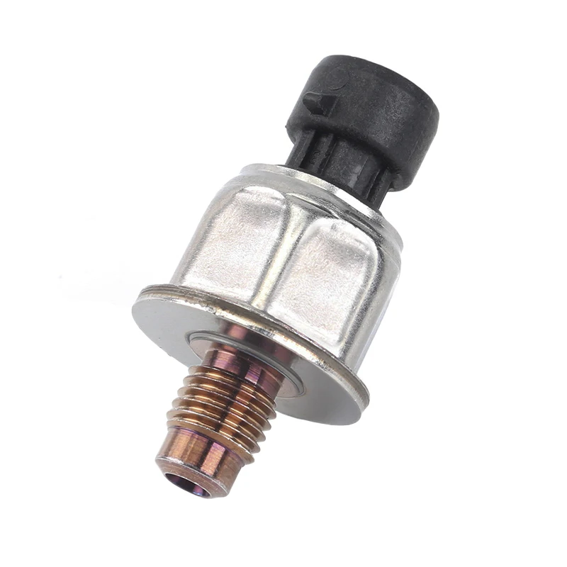 

Датчик регулятора высокого давления в топливной рампе 110R-000096 10R-032447 34131498 33872092 53PP05-01 инструменты автомобильные аксессуары