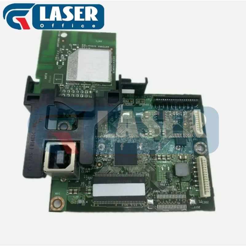 1pc-original-as-used-formatter-board-as-used-for-hp-laserjet-pro-mfp-m28w-m29w-m30w-m31w-main-board-mother-board-w2g55-60001