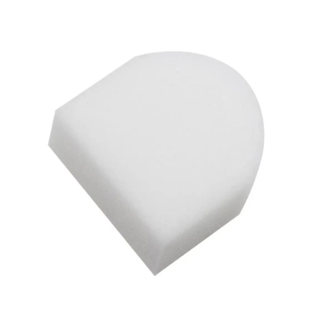 Kompatibel Für Shark WDB1F2 WD201 WD201C WD100 Für HydroVac XL 3-in-1 Staubsauger Zubehör Roller Pinsel filter Teile – Detail 4