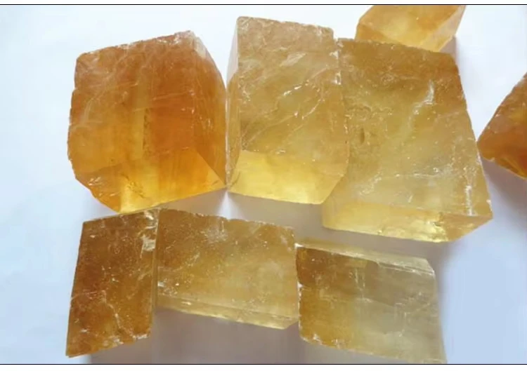 100G Raw Golden Opt…