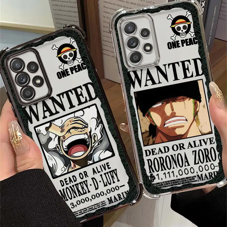 Case For Samsung Ga…