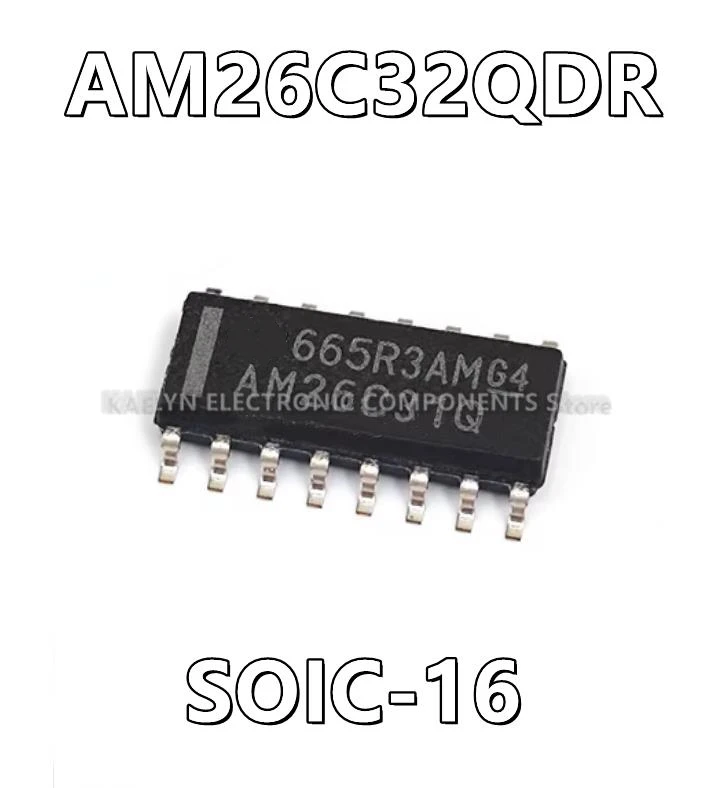 20-pcs-lote-am26c32qdr-am26c32-0-4-receptor-rs422-rs423-16-soic