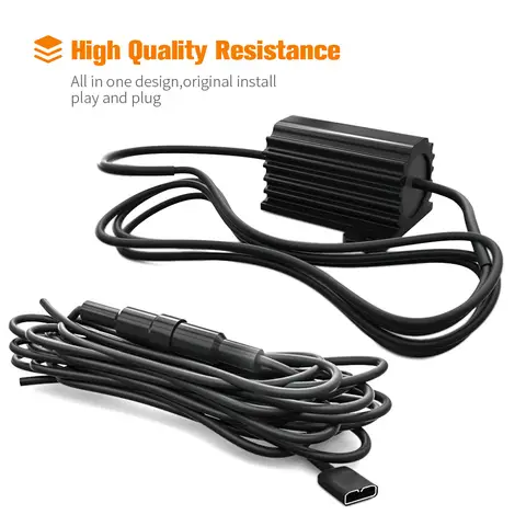 8 best sales एक्स टाइप जगुआर - №7