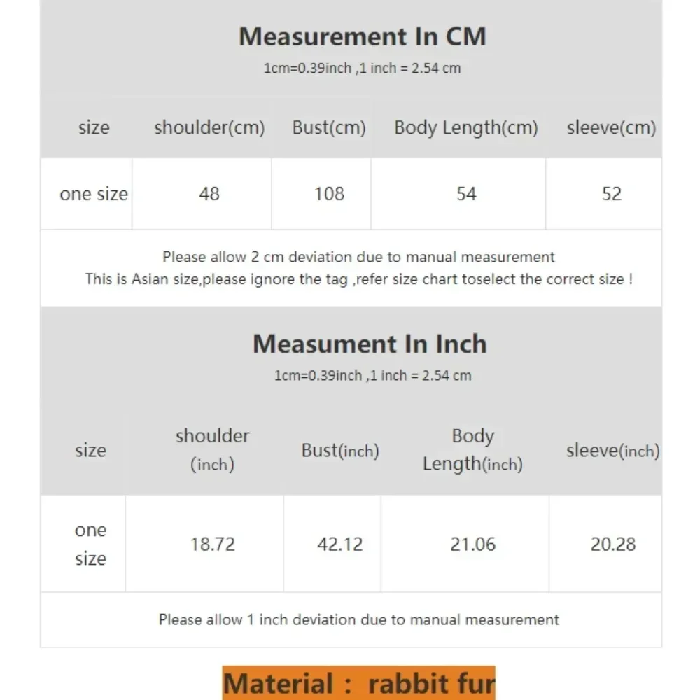 女性のウサギの毛皮のフード付きコート,厚い手織りのコート,両面,短い,暗号化された,韓国の,新しい,秋と冬