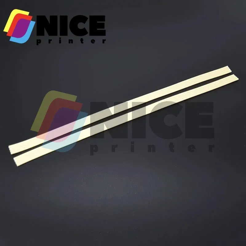 

1PC Tube Adapter Assy Asp 1588413 for EPSON L110 L111 L120 L130 L132 L210 L211 L220 L222 L300 L301 L303 L310 L350 L351 L353 L355