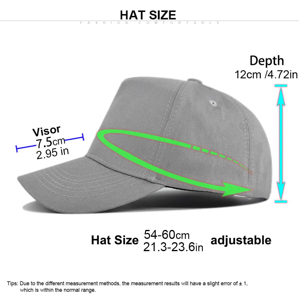 5 Panels Hard Top 18colors Dad Hats Snapback Cap Outdoor Support Printing And Embroidery Baseball Hat For Women Men