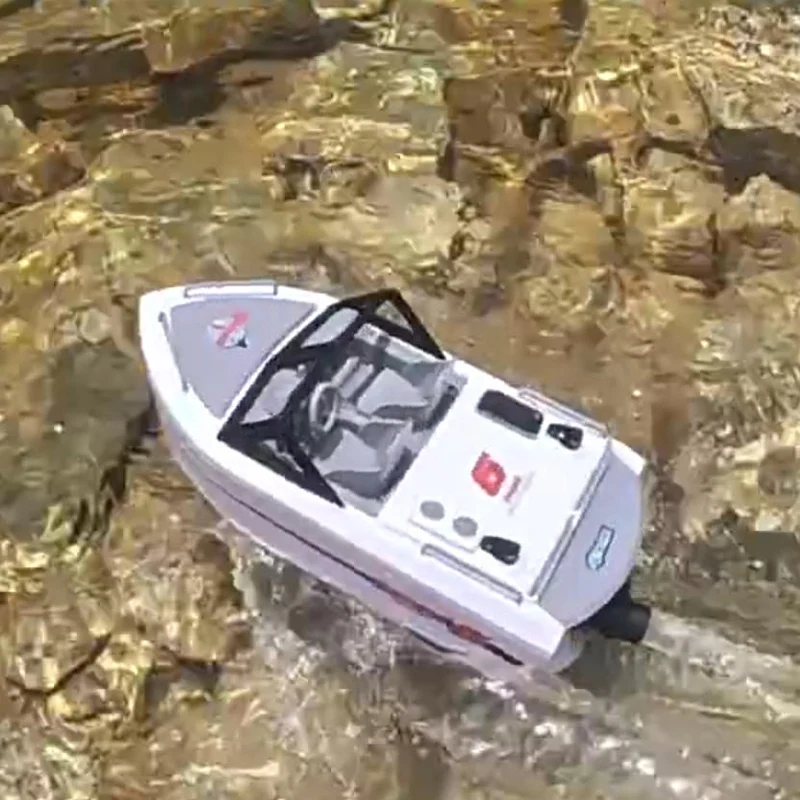 24g-693-kart-boat-remote-controlled-boat-brushless-turbojet-high-speed-speedboat-electric-model-toy-for-kids-gift-fun