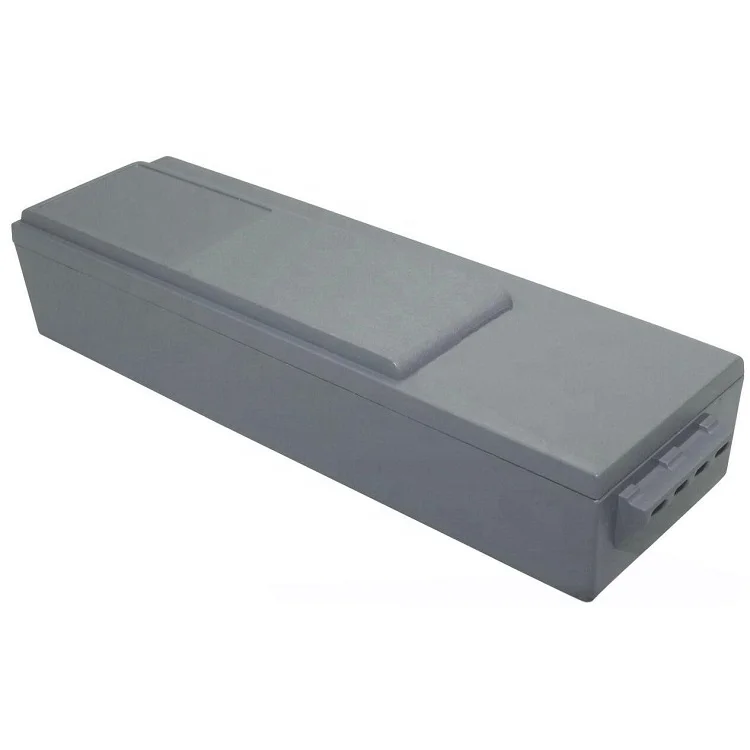 Battery 18V 1300Mah…
