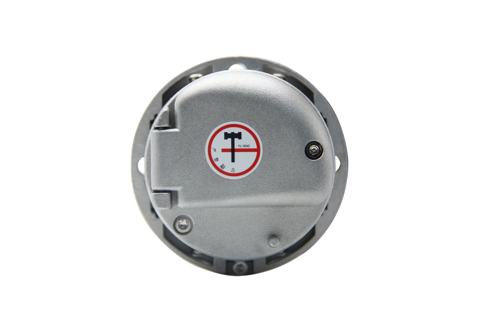 ZND-11 Incremental Encoder  Inner Cone Mounting Sine-Cosine Output for Elevator
