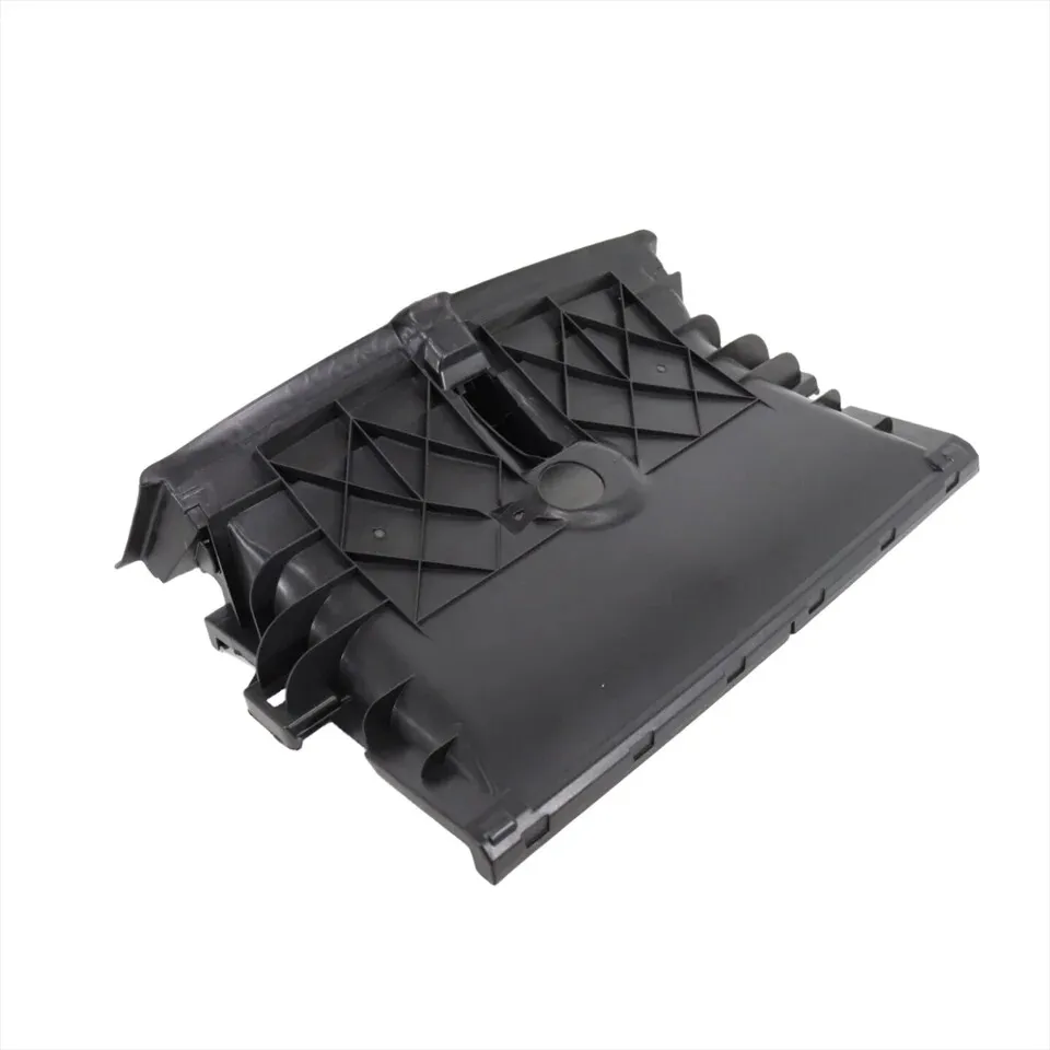 

Cooling Radiator Active Grille Shutter Assembly 1559787-00-A 155978700A car accessories For Tesla Model 3 2017-2023