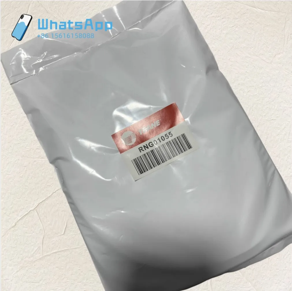 مناسبة لمكيف الهواء Trane RNG02119/RNG01055/RNG02121/RNG01051/RNG02122/RNG01066 ختم O-حلقة