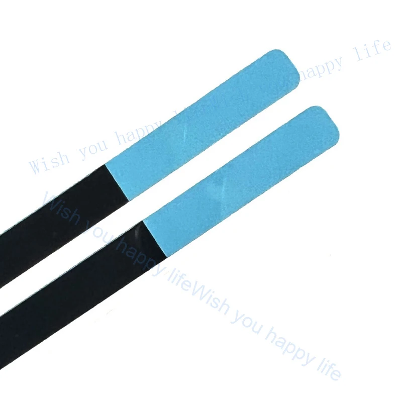 TT Pull Tabs Stretch Release Adhesive Strips For LENOVO ThinkPad T14P GEN 2 LP420