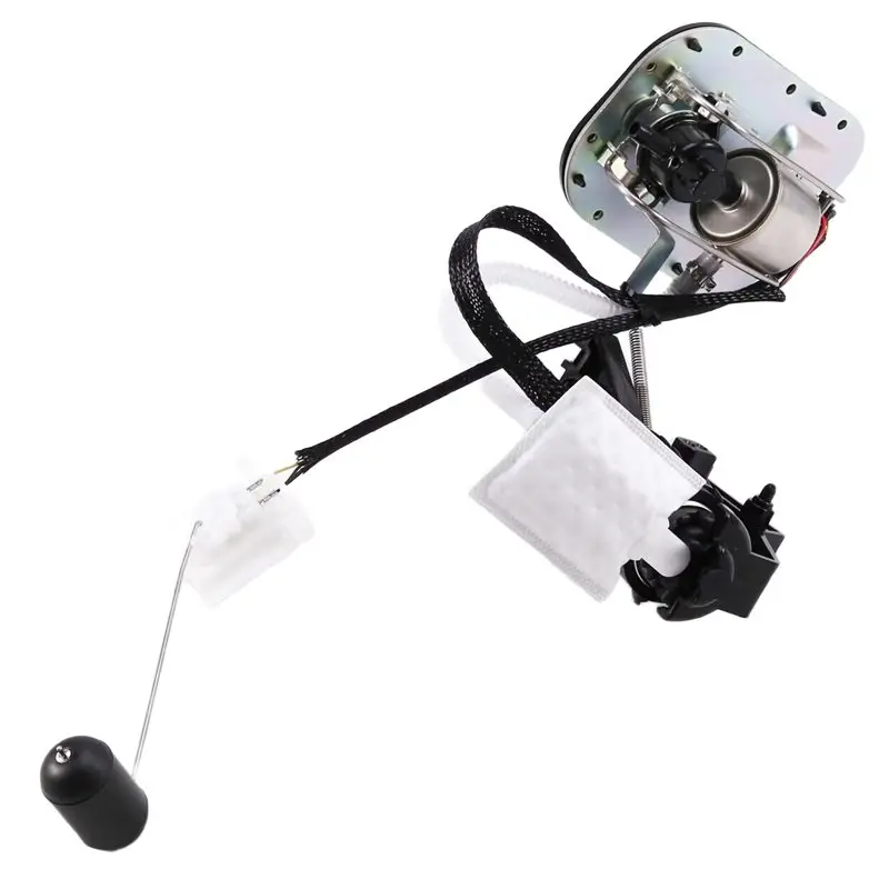 X39A-Motorcycle For Davidson, FLST FXST EFI Fuel Pump Module Assembly 75132-06