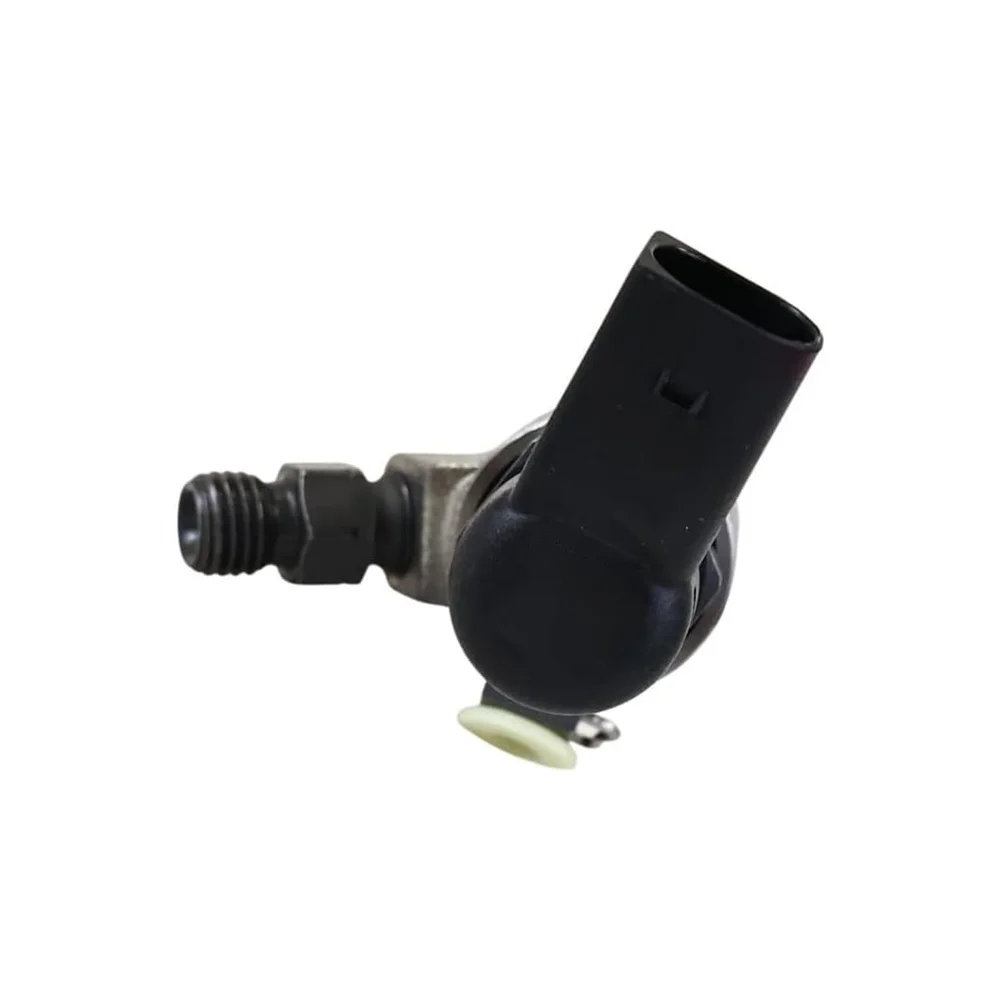 Diesel Injector Voor Ford Ranger Transit Mk7 Custom 2.2 3.2 Tdci 2011-