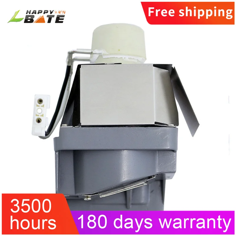 RLC-094 PJD5150 PJD5155L PJD5156L PJD5250L PJD5255L PJD5555LW PJD5556LW PJD6250L PJD6550W PJD7730 projektor do Viewsonic