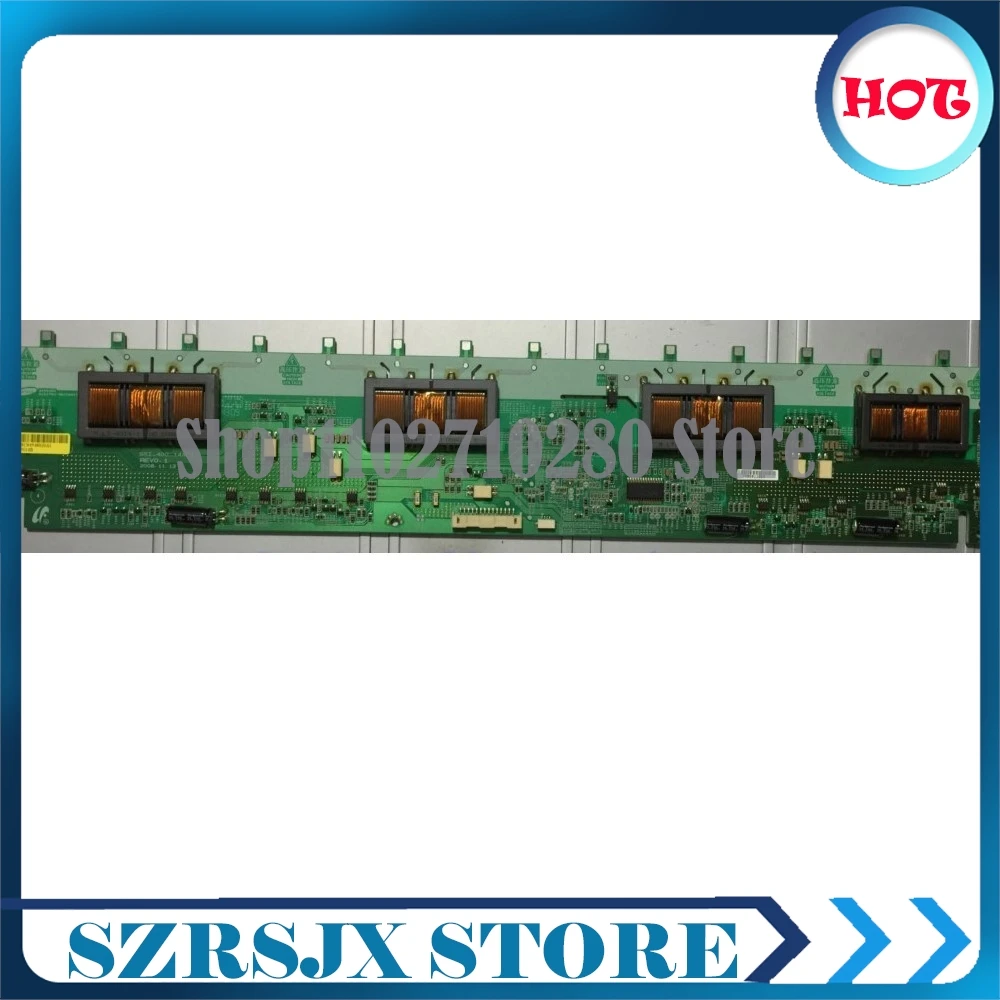 

TLM40V66PK SSI-400-14A01