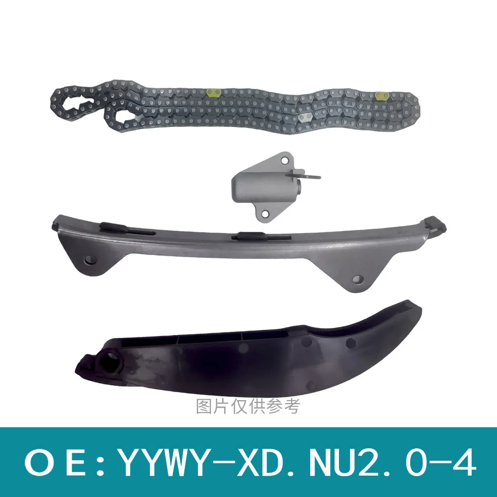 Suitable For Korean… - image