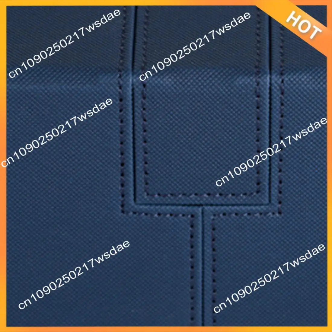

X08A Ultra 200 + коробка для колоды карт из искусственной кожи, чехол для колоды карт для настольных игр для волшебных карт MGT/Pkm/Gathering Games