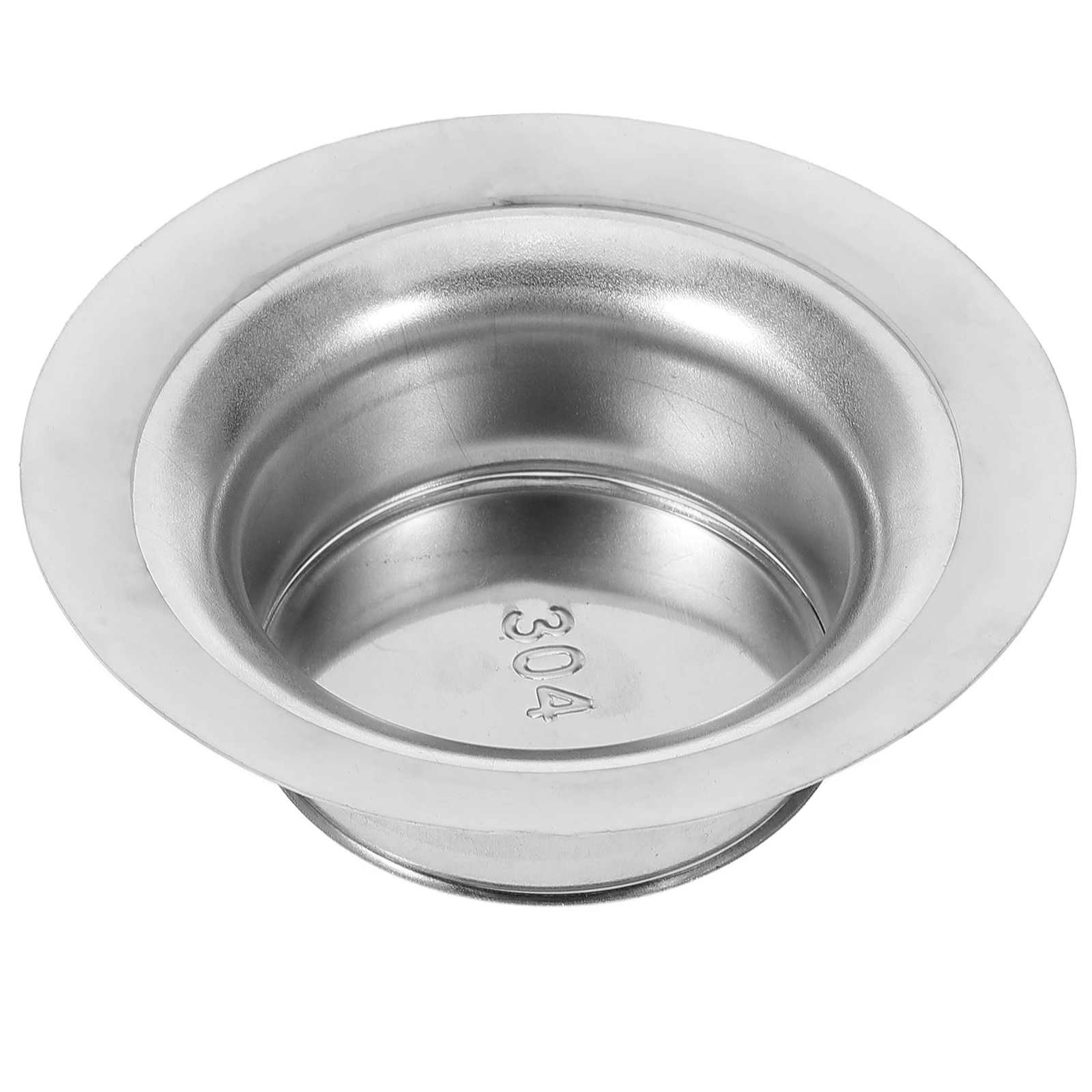 

Squatting Pan Deodorizer 11cmx7cmx5cm Toilet Odor Stopper Bathroom Hardware Anti Clogging Design Sealed Lid