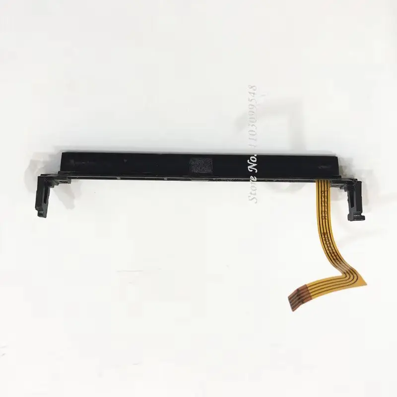 Original QLN320 Paper Sensor QLn 320 Spare Parts with Flex Cable for Zebra Mobile Label Printer Peeler Bail