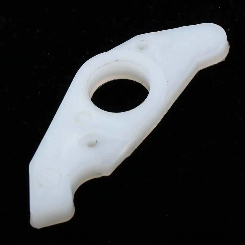 استبدال أجزاء السقاطة لـ 2 السكتة الدماغية الخارجية 345 05 003 1 00 #4