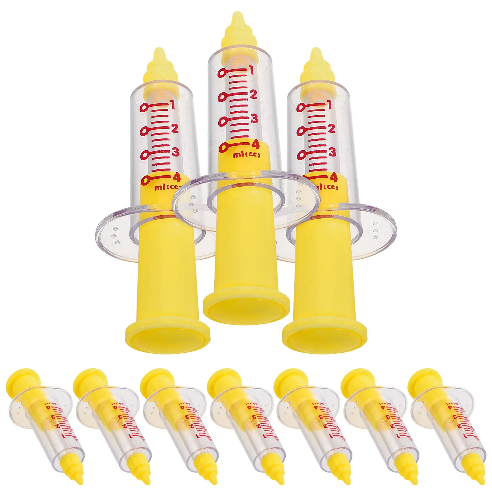 

Набор из 10 предметов для ролевых игр в доктора: реалистичный детский медицинский набор, имитационные аксессуары, костюм, игрушка для сюжетно-ролевых игр