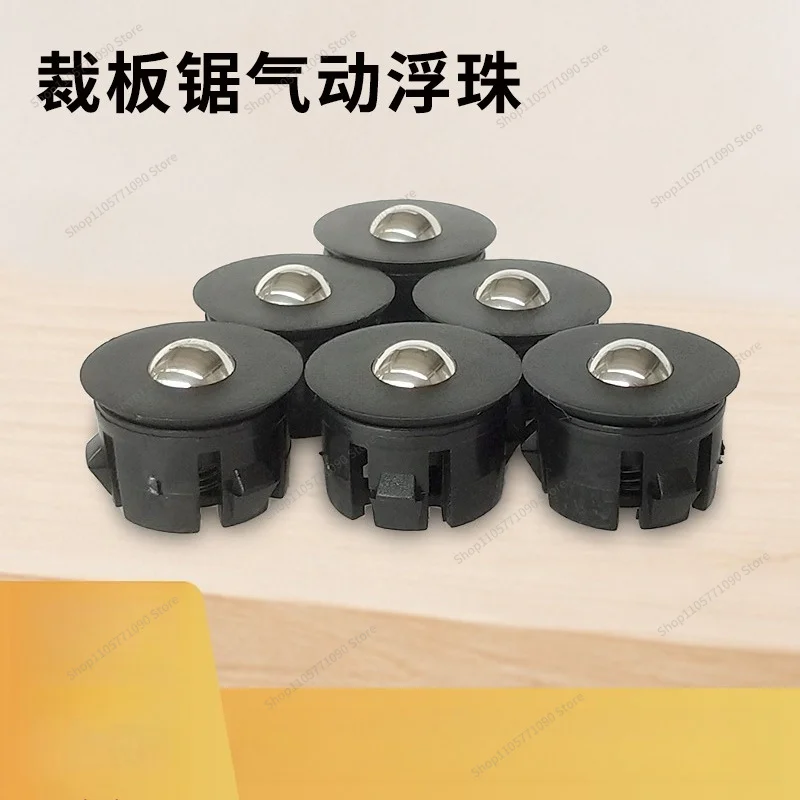 For Pneumatic Floating Bead Numerical Control Panel, Saw Air Floating Table Accessories