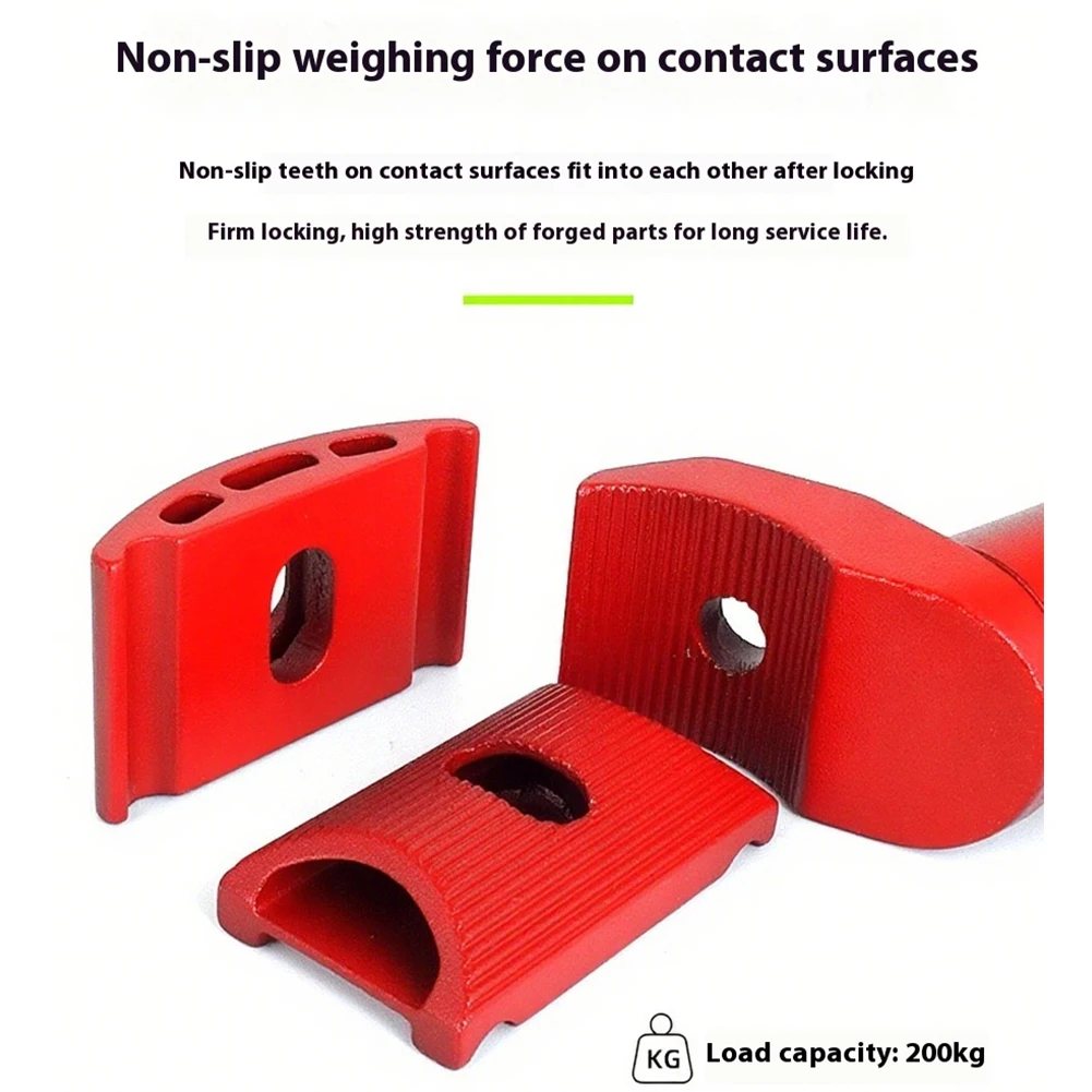 MTB الطريق دراجة Seatpost مقعد دراجة أنبوب سبائك الألومنيوم دراجة Seatpost MTB اكسسوارات للدراجات الطريق الجبلية الدراجات