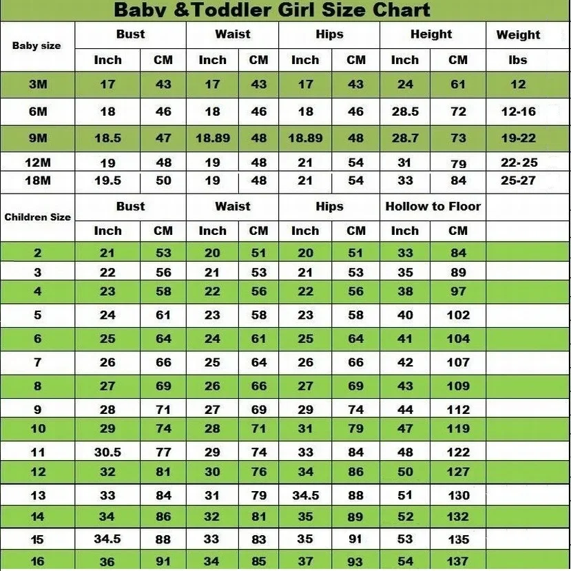 فساتين فتاة الزهور الحمراء الفاخرة توتو الدانتيل مطرز الكرة ثوب شير الرقبة تول ليتل الاطفال عيد ميلاد فستان الزفاف
