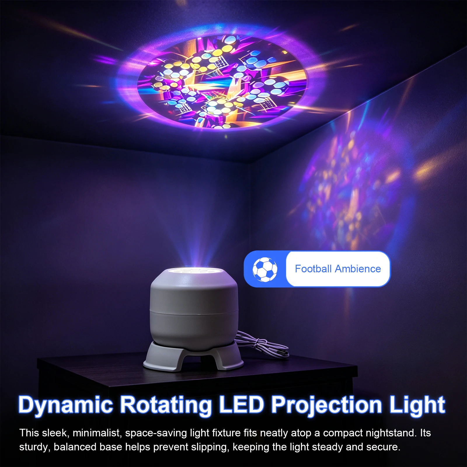 luz-noturna-recarregavel-plug-in-360-°-projetor-de-luz-led-rotativo-com-efeito-de-ceu-estrelado-e-oceano-para-decoracao-de-quarto-infantil-e-presente