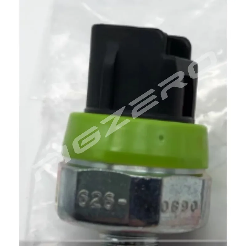 37820-80GP0 37820-73HP0 Oil Pressure Sensor Sensing Plug for Suzuki Jimny Grand Vitara Swift Sport Kizashi Ignis Genuine Part