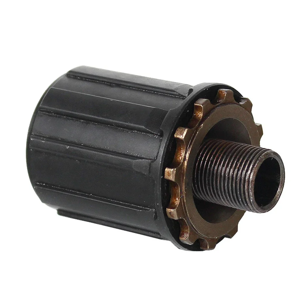 

MTB Bike Freehub Rear Hub Body 7/8/9/10 Speed For-Shimano Steel Freewheel Body Mountain Road Bicycles Accessories