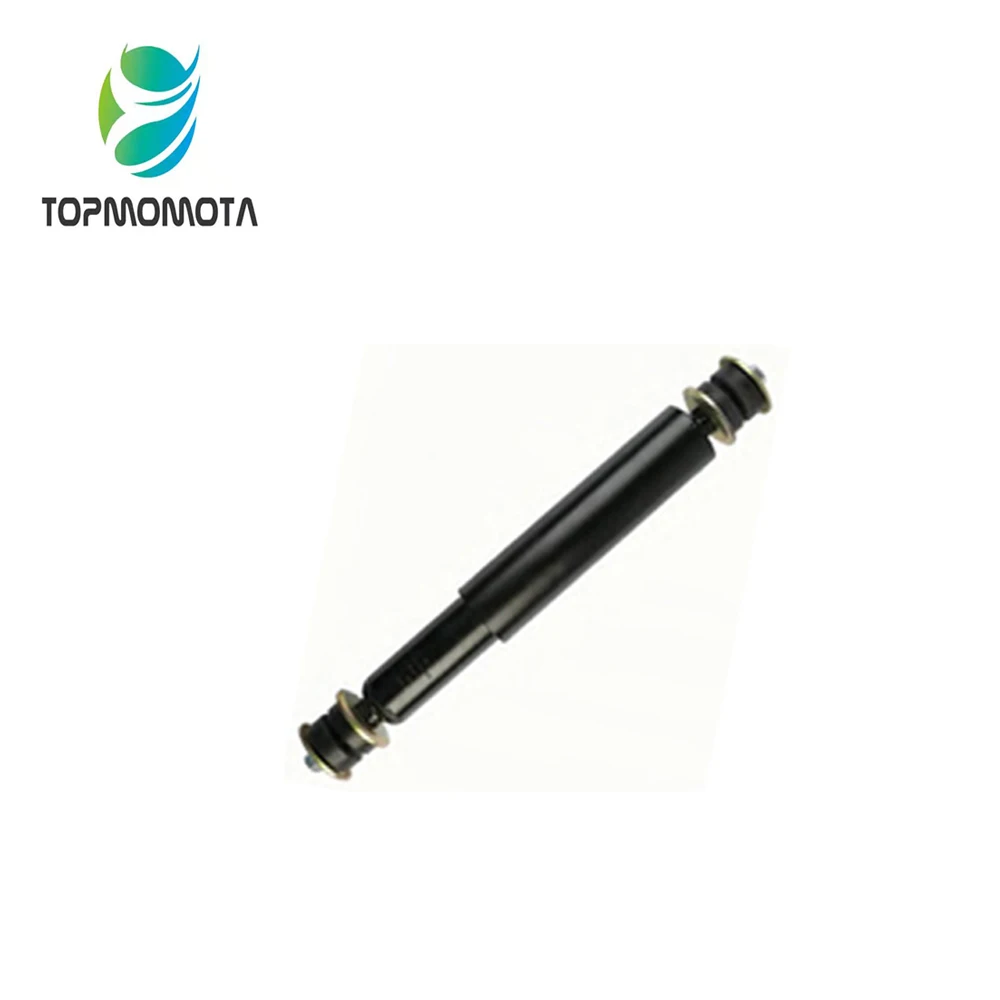 

Shock Absorber fitable for RENAULT truck 5010130401 5010383692 5010557487