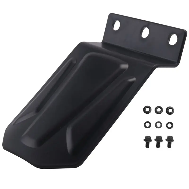 

AEF2-Motorcycle Linkage Guard Suspension Protection Cover Anti-Collision Plate For Yamaha Tenere700 Tenere 700 2025