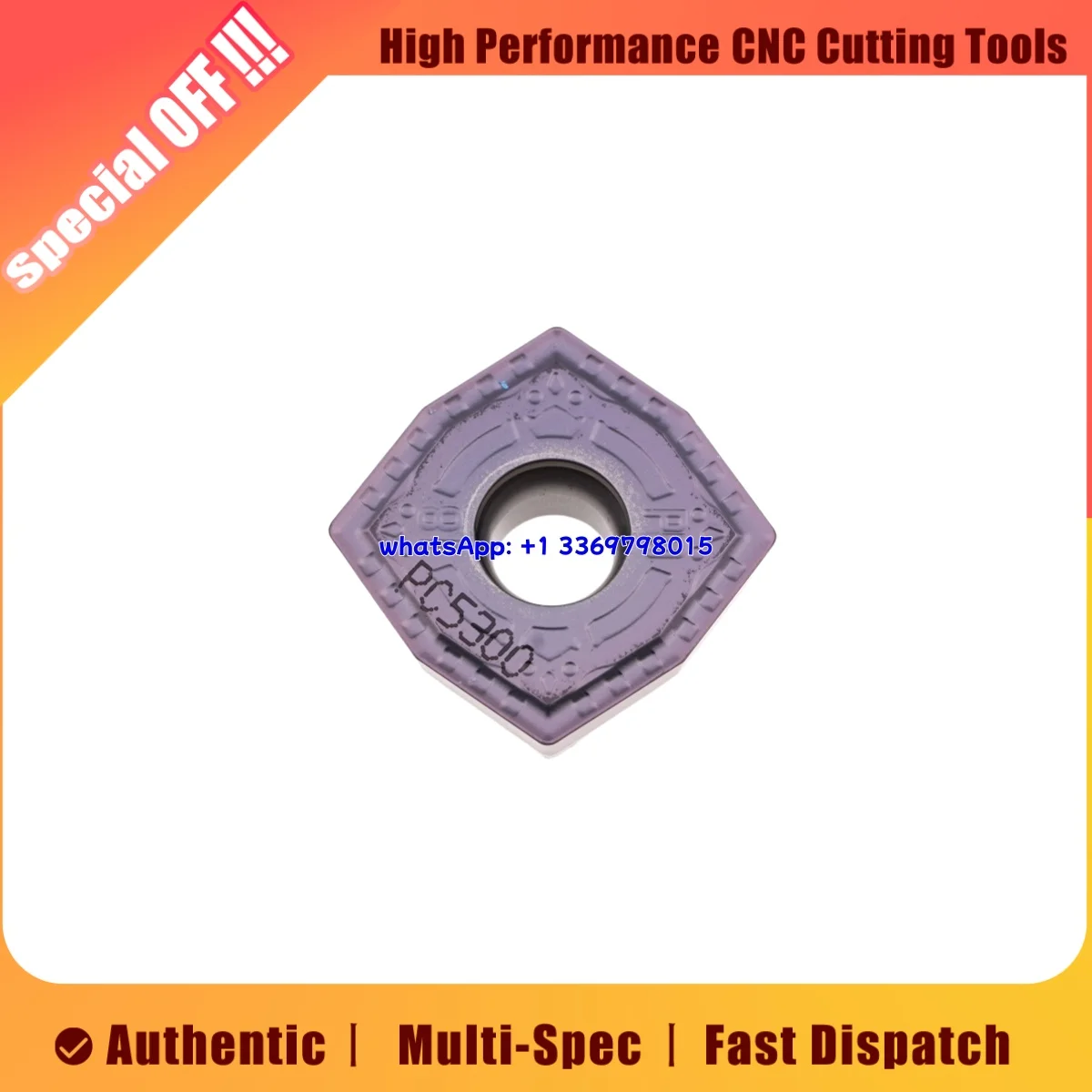 

Оригинальная XOMT XOMT04 05 06 07 XOMT0402 04 XPMT0502 04 XOMT0602 04 XOMT07T2 05-PD LD PC5300 PC5330 PC5335 Вставка для U-сверла