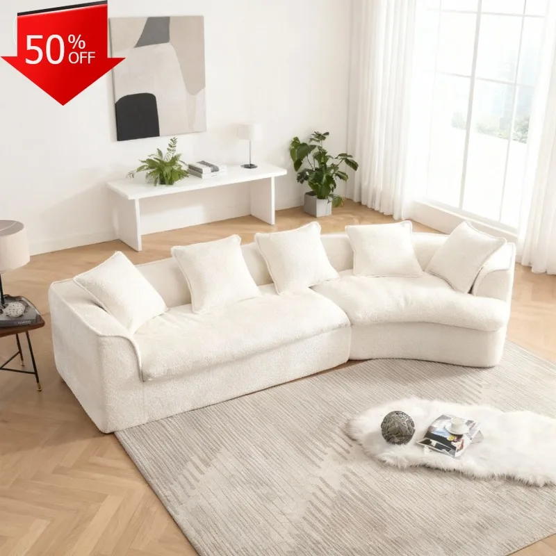 

Bathroom Cabinet Bed Sofa Compressible Bean Bag Sofa Set Living Room Furniture Luxury Inflatable Sofas Tablets Reading Chair