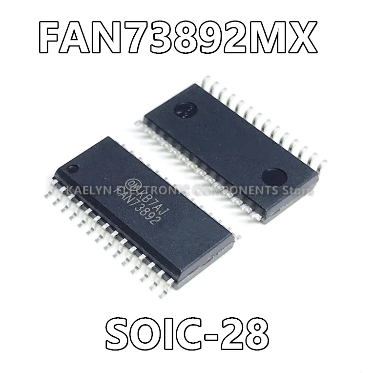 10-pcs-lote-fan73892mx-fan73892-driver-de-portao-half-bridge-ic-inversor-28-soic