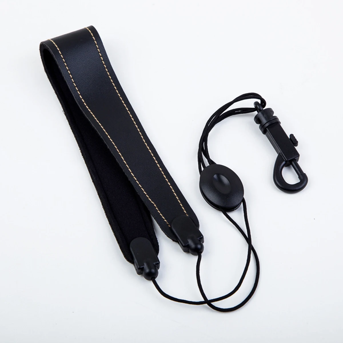 

Saxophone Neck Strap Adjustable Length Soprano Belt Alto Musical Instrument Accessories Tenor