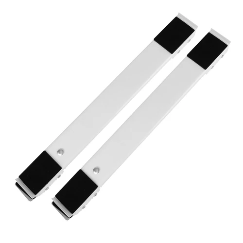 Handling, Warehousing & Transportation Equipment