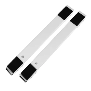 حامل غسالة قابل للتعديل ، رفوف أثاث ، حامل متحرك ، حامل قاعدة ثلاجة ، حامل مجفف ، يونيفرسال ، 24 عجلة أفضل 8 دعم غسالة مبيعات - No5