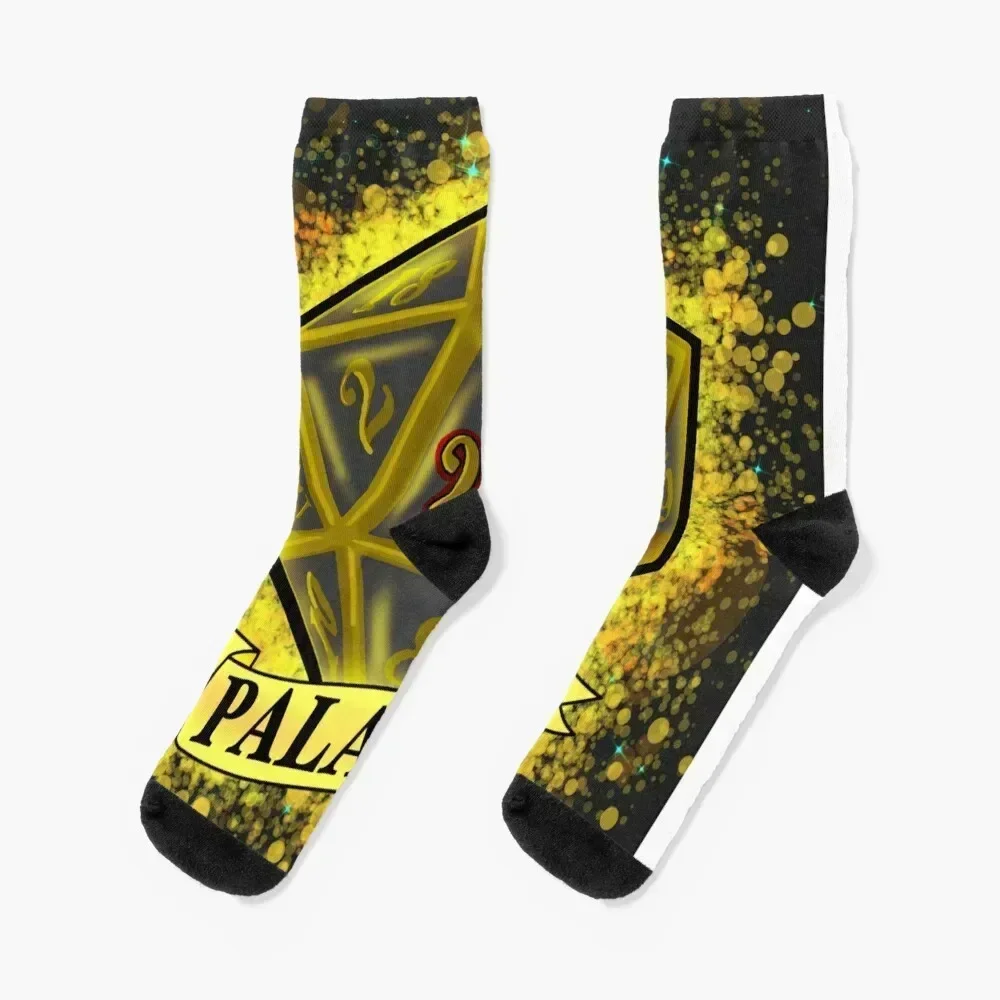 

Paladin class Socks Heating sock Hiking boots sports and leisure Women's Socks Men's